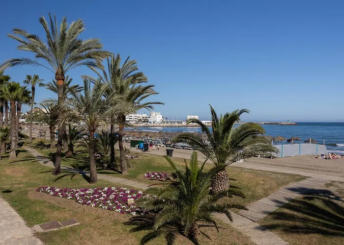 Aire Siroco - Beach 14