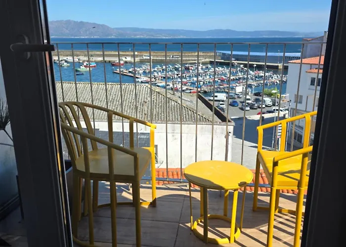 Mariquito