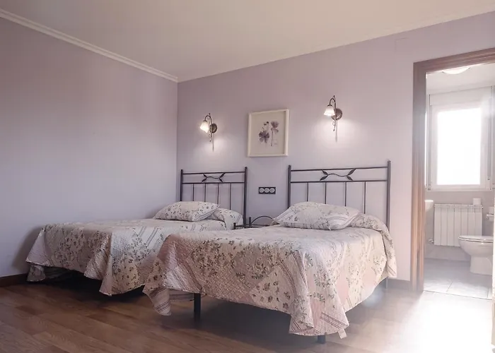 Ermita 1 Y