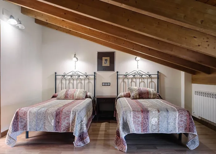 Ermita 1 Y