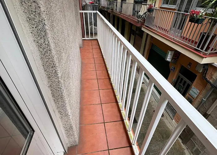 Vut A Casa Da Herba