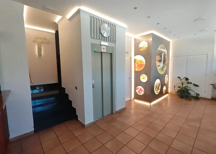 El Salt