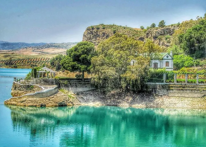 Aptos Millán