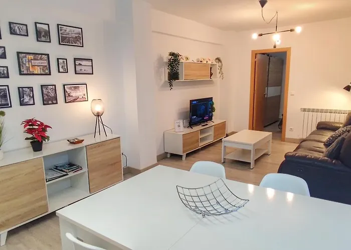 Casa Fausto