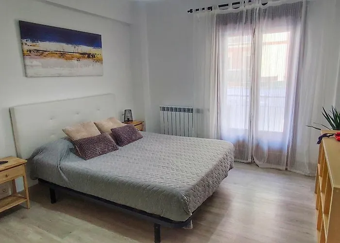 Casa Fausto