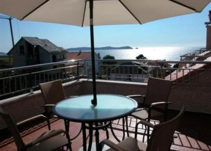 Apartamento Capricho de Bascuas Playa de Bascuas, España
