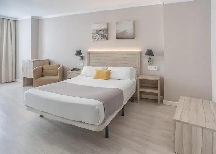 Hotel Villa de Verín