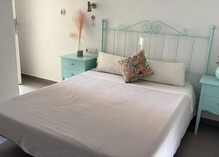 Rooms Olehousing