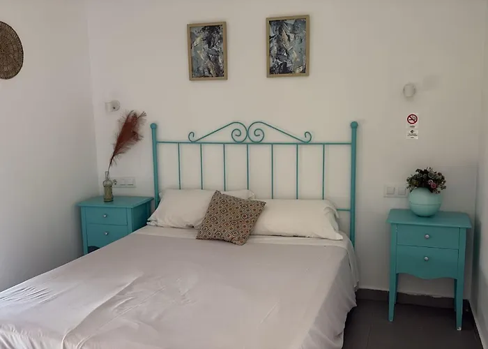 Rooms Olehousing
