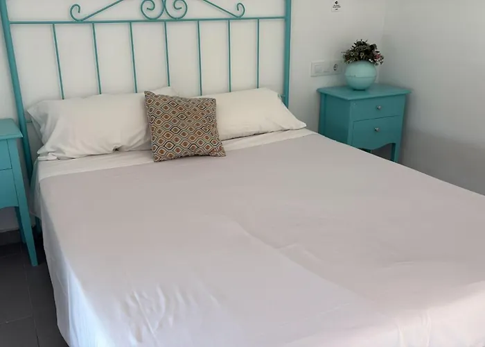 Rooms Olehousing