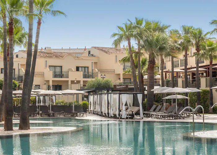 Hotel Valentin Star Menorca - Adults Only Ciutadella , Spagna