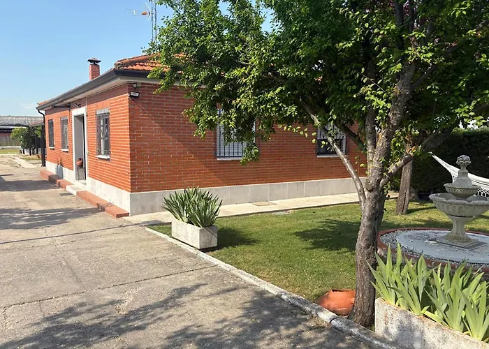 La Espiga