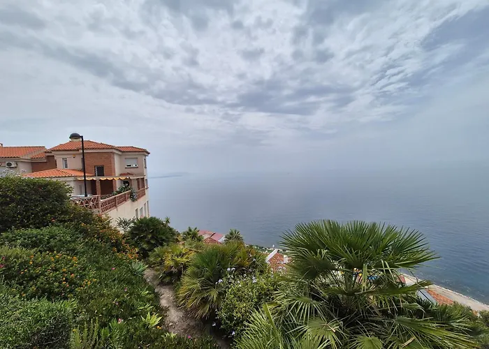 Casa La Rijana 8