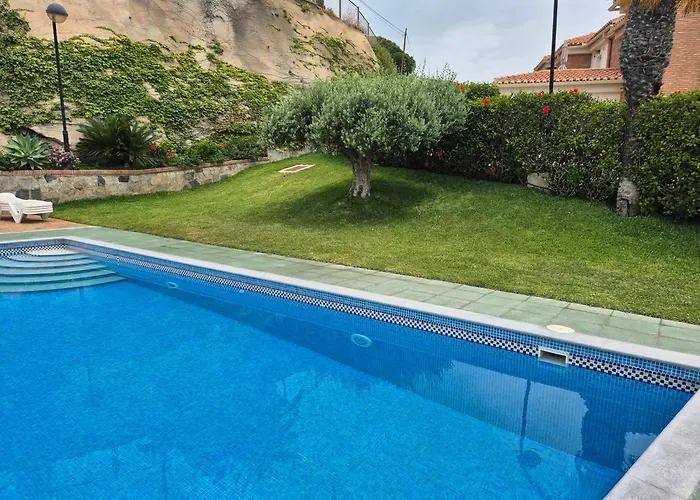 Casa La Rijana 8