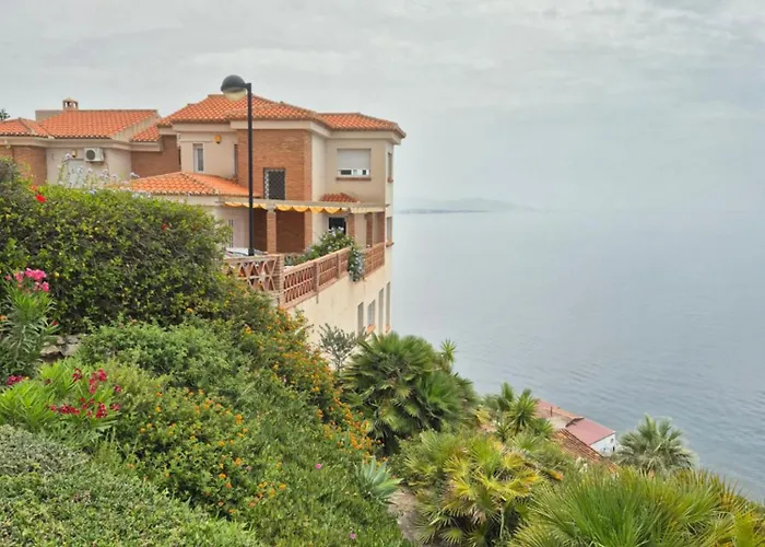 Casa La Rijana 8