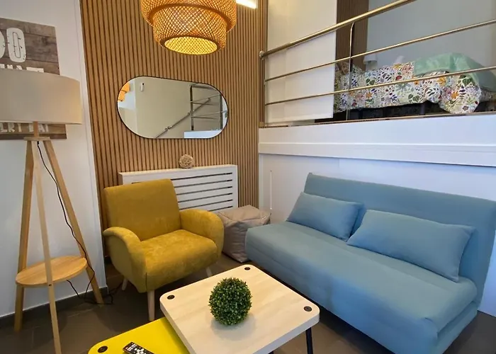 Estudio Camino de Rodeira, en Playa de Rodeira, Cangas