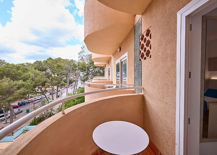 Welikehotel Fenix El Arenal , Spanien