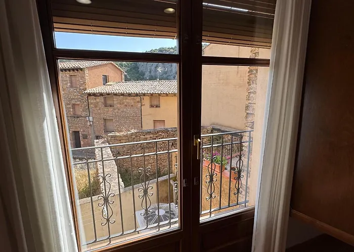 Casa Aurelia