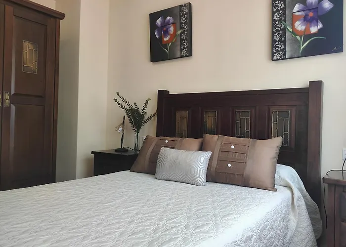 VFT Castillo De La Yedra