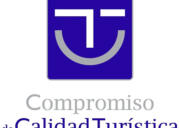 Tándem House