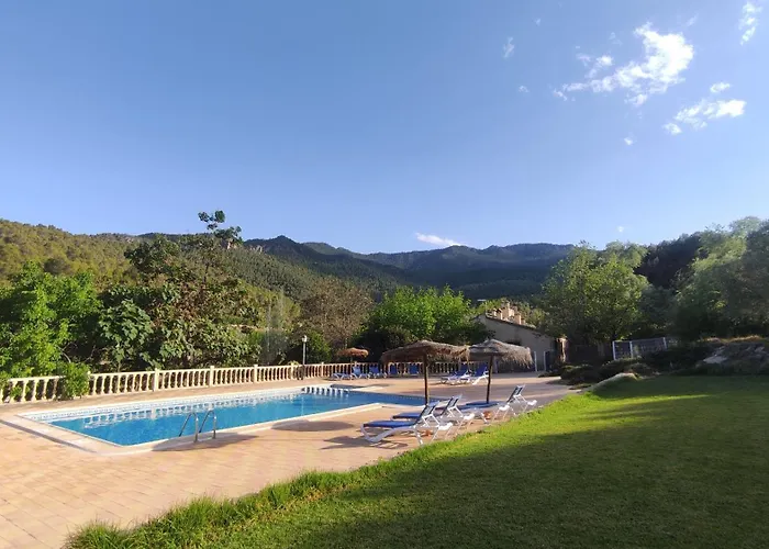 Finca La Celada
