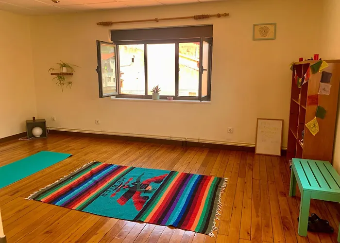 Casa Loopez