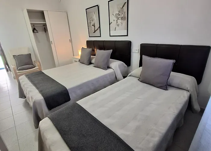 Hotel Portugal