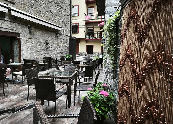 Marboré