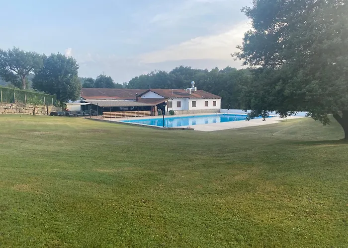 El Nou Roquet