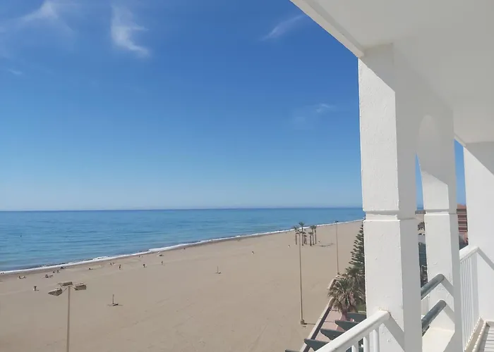 Bahia Serena (Adults Only) Roquetas de Mar, Spanien