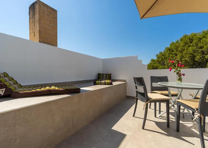 Hostal Restaurante Pou des Lleó