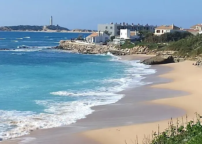 Casa Roser