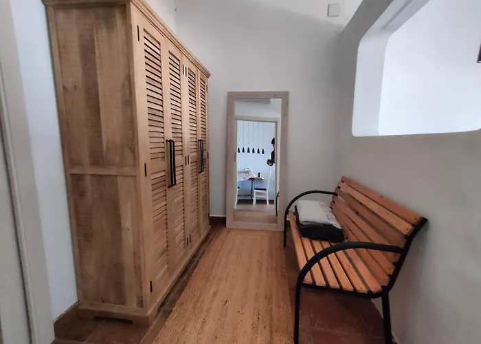 La Bellamar - Apartamento en primera línea mar- Premiá de Mar, España