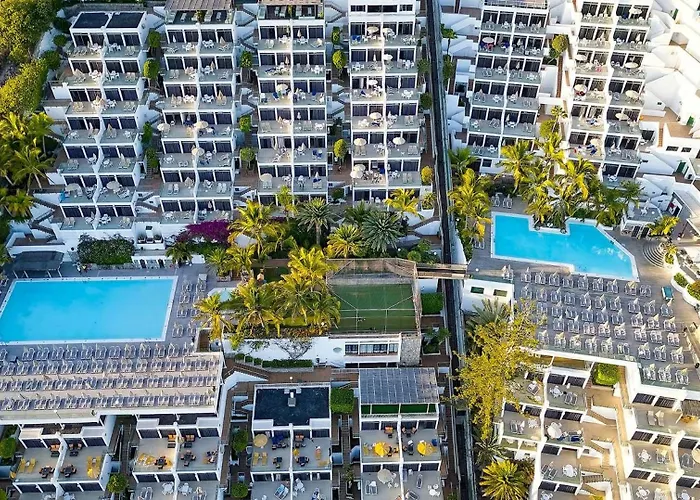 Servatur Altamar