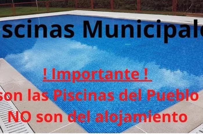 Junior Suites con Jacuzzi