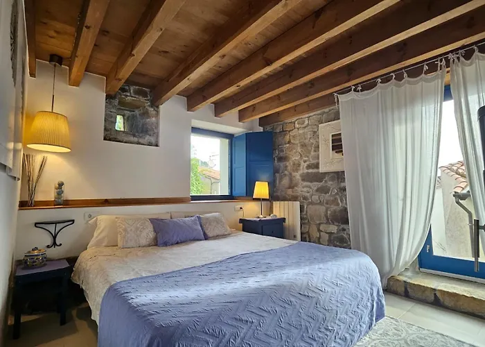La Casona Del Piquero
