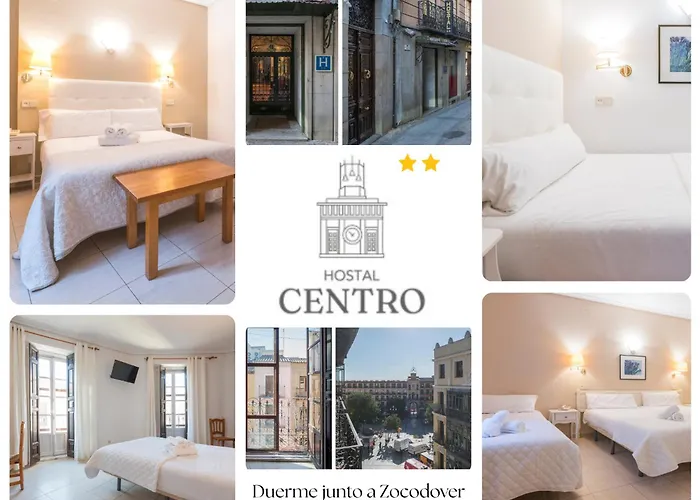 Centro