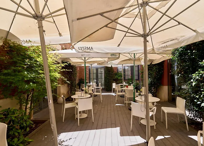 The Book Factory Hostel By Gaiarooms Valladolid, España