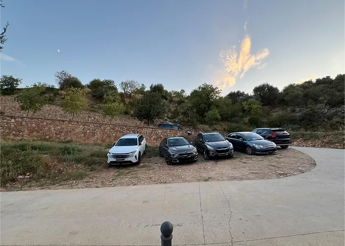Casa Aurelia