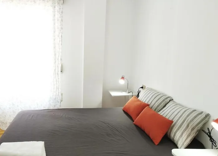 As Casinas