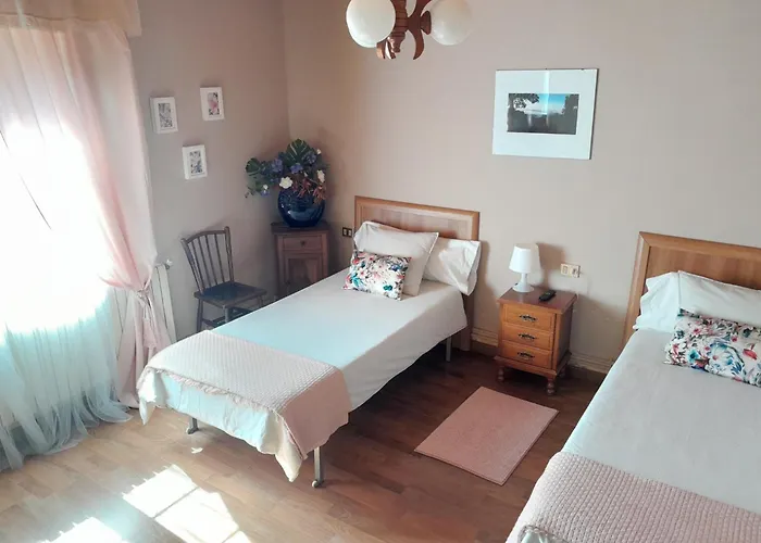 Casa Licerio