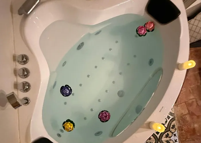El Secret de la LLegenda La Princesa