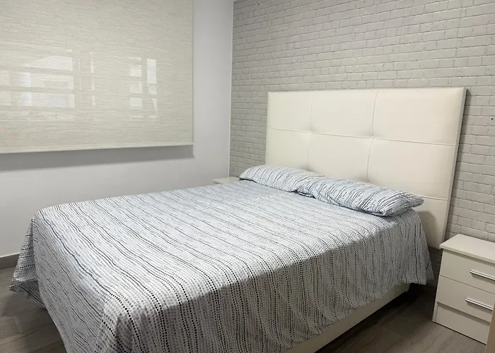 Casa Dru