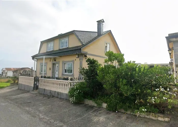 Casa Fina