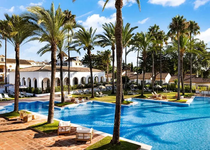 Inmood San Roque