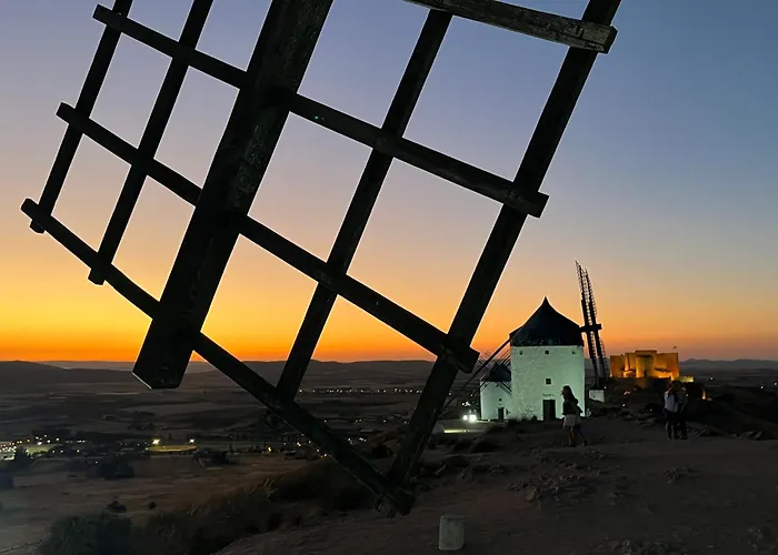 El Pilar