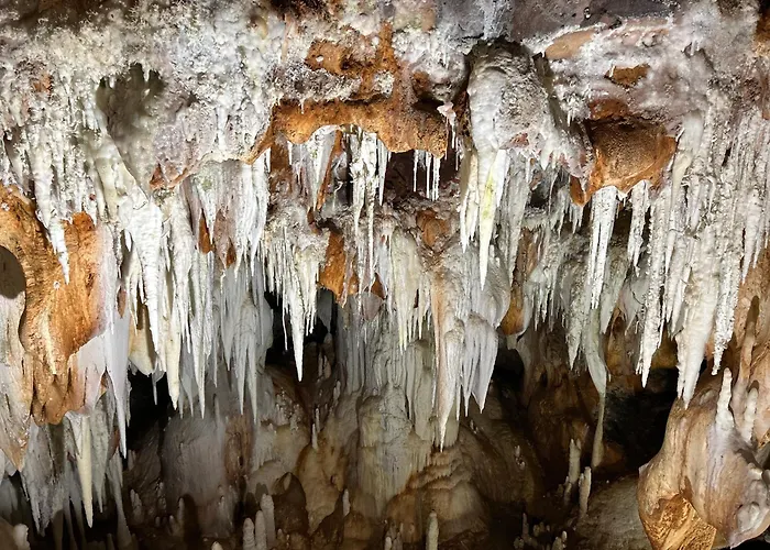 Casa Rivendel - Fantasía, Confort y Naturaleza Poyales Del Hoyo, España