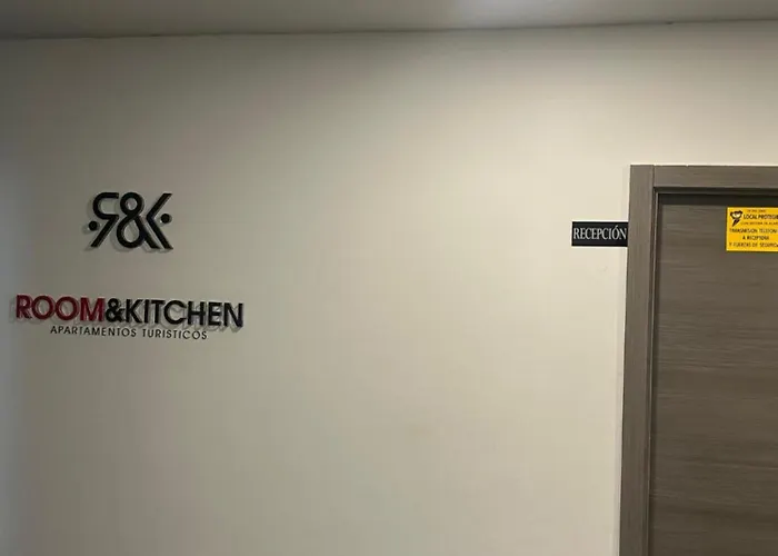 R&K 26B