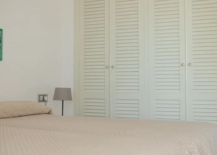 s Dominique