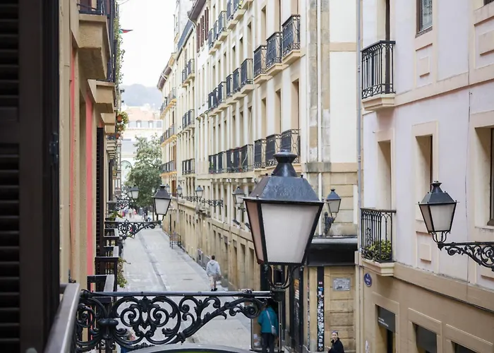 Amona Teresa Guesthouse